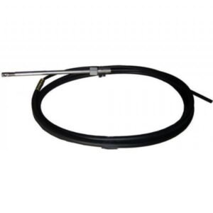 Seaflex Kalın Direksiyon Teli 3,05 Metre (10ft)