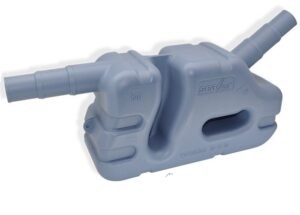 Sealux Egzoz Susturucular