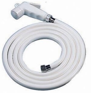 Sealux Hortumlu Duş 2 Metre