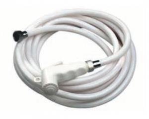 Sealux Hortumlu Duş 5 Metre