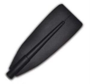 Sealux Kürek Palası 32 mm