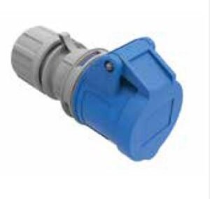 Sealux Sahil Besleme Priz 32Amp 220v-250v