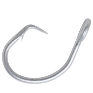 Vmc Orkinos İğnesi 9788 Paket 5 Adet