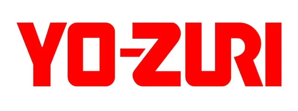 Yozuri