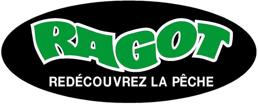 Ragot