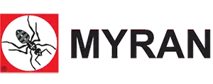 Myran