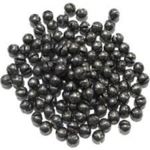 Olta Kurşunu 5gr Kıstırma 100gr Paketler