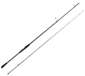 Savage Gear Defiance SG2 Distance 2.90cm 10-40gr 2 Parça Olta Kamışı