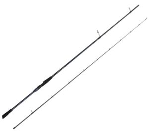 Savage Gear Defiance SG2 Distance 2.90cm 15-50gr 2 Parça Olta Kamışı