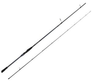 Savage Gear Defiance SG2 Distance 2.90m 30-70gr 2 Parça Olta Kamışı