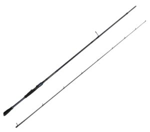 Savage Gear Defiance SG2 Eging 2.59m 2.5-4.0 2 Parça Olta Kamışı