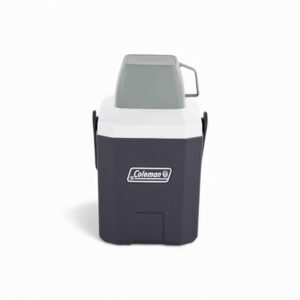 Coleman Daintree Extreme Jug Soğutucu Buzluk 2.7 Lt