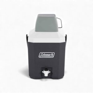 Coleman Daintree Extreme Jug Soğutucu Buzluk 5.5 Lt