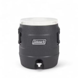 Coleman Daintree KEG Jug Cooler Soğutucu Buzluk Sürahi 10 Lt