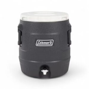 Coleman Daintree KEG Jug Cooler Soğutucu Buzluk Sürahi 15 Lt