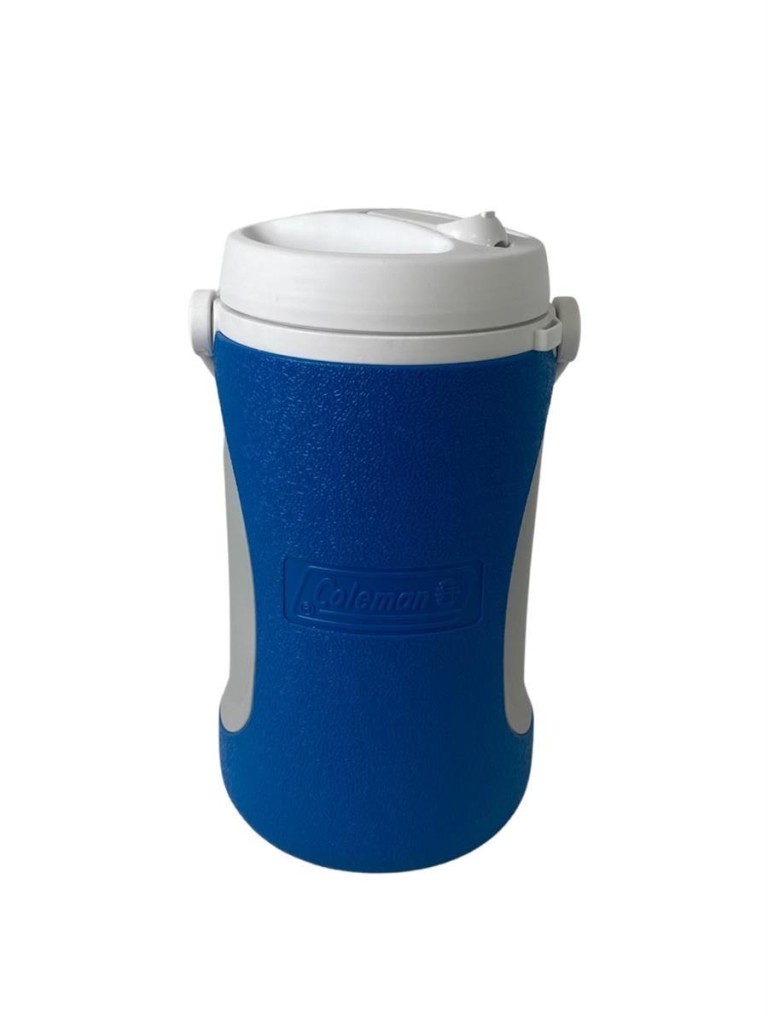 Coleman Jug Performance 0.5 Galon Emea 1.8 Lt Termos - Görsel 2