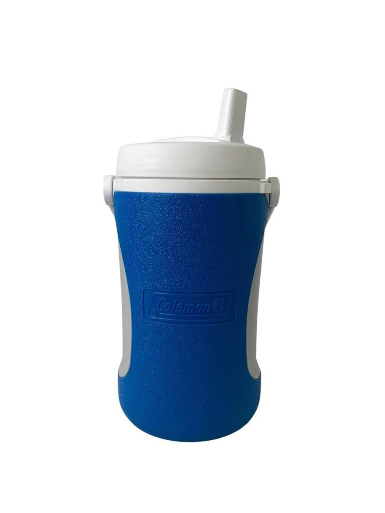 Coleman Jug Performance 0.5 Galon Emea 1.8 Lt Termos - Görsel 3