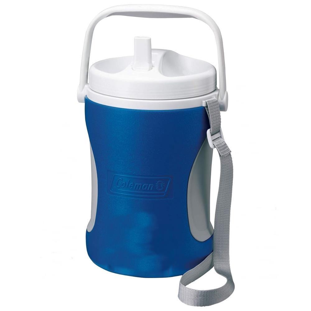 Coleman Jug Performance 0.5 Galon Emea 1.8 Lt Termos - Görsel 4