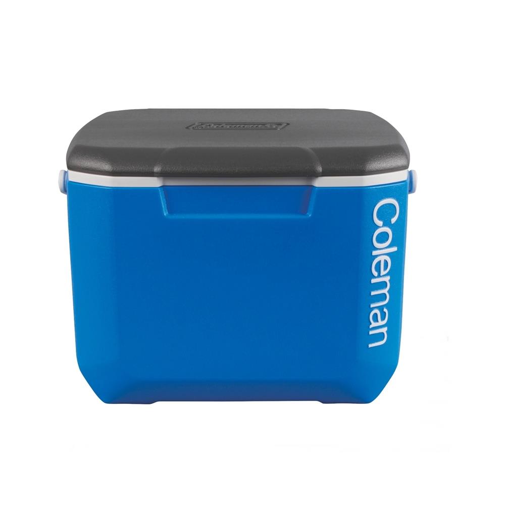 Coleman Performance Tri Color 16 QT Soğutucu Buzluk 15 Lt - Görsel 3