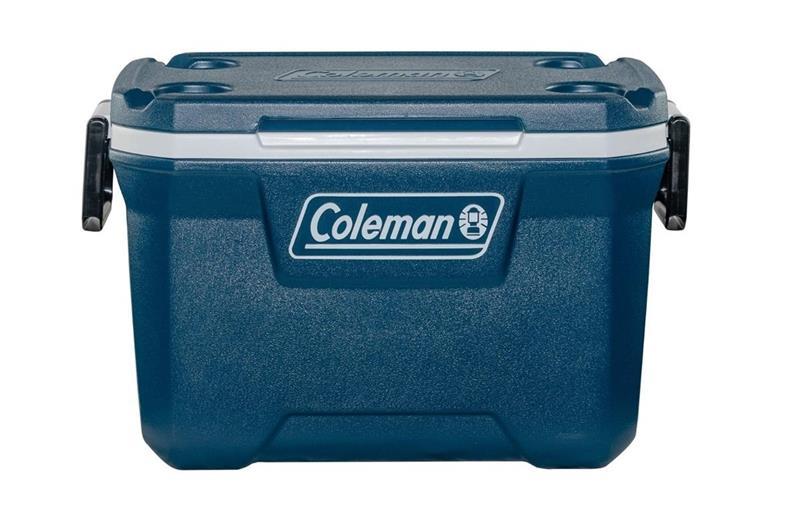 Coleman Xtreme 52 QT Taşınabilir Soğutucu Bızluk 48 Lt - Görsel 3