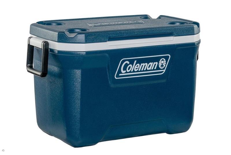 Coleman Xtreme 52 QT Taşınabilir Soğutucu Bızluk 48 Lt - Görsel 4