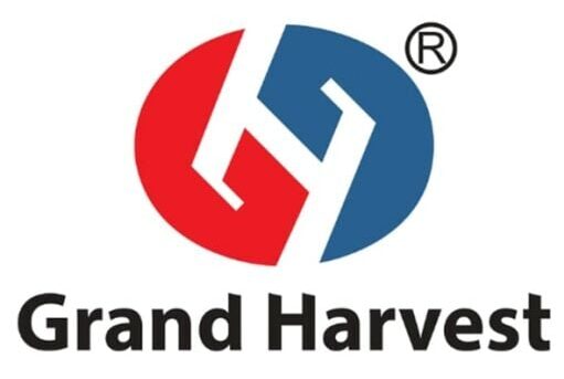 Grand Harvest
