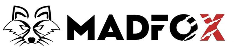 Madfox