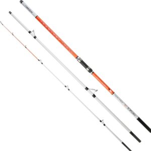 Sunset Ocean Vibration Hybrid LC 420 Cm Surf Kamışı (100-200)