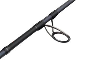 Savage Gear Defiance SG2 Jigging 1.80m Max 120gr 1+1 Parça Olta Kamışı - Görsel 2