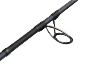 Savage Gear Defiance SG2 Jigging 1.80m Max 180gr 1+1 Parça Olta Kamışı - Görsel 2