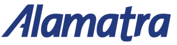 Alamatra Balıkçılık Malzemeleri