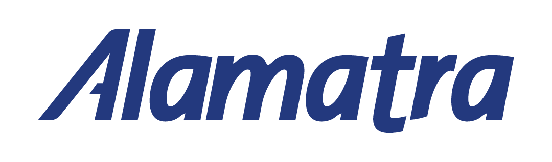 Alamatra Balıkçılık Malzemeleri