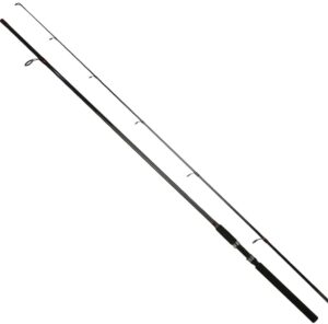 Eurofish Saxon 270 cm Spin Kamışı 10-40 gr - Görsel 2