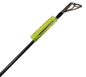 Kendo Aparatlı Fosfor LL (3.0-3.5mm) - Görsel 2