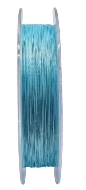 Kendo Legend X8 150M Ice Blue Örgü İp - Görsel 3