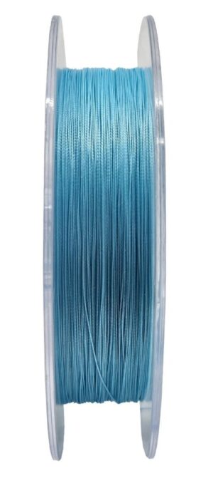Kendo Legend X8 300M Ice Blue Örgü İp - Görsel 3