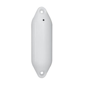 OCEAN Usturmaça Utility U2, 14 x 50, Beyaz