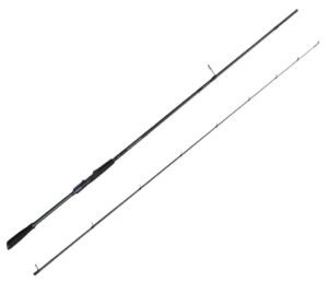 Savage Gear Defiance SG2 Medium Game 2.74m 15-50gr 2 Parça Olta Kamışı