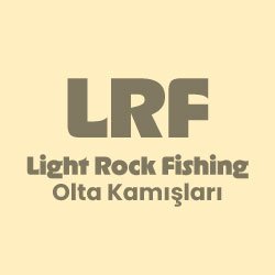 LRF Kamışlar