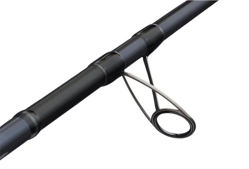 Savage Gear Defiance SG2 Shore Jig 2.90m 50-120gr 2 Parça Olta Kamışı - Görsel 2
