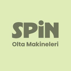 Spin Olta Makineleri
