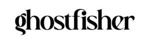Ghostfisher