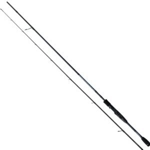 Jaxon Grey Stream Lrf Kamışı 228 Cm 2-12 gr