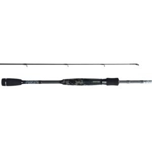 Jaxon Grey Stream Lrf Kamışı 228 Cm 2-12 gr - Görsel 3