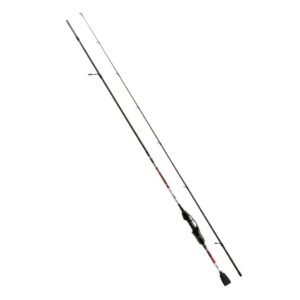 Jaxon Wind 198 cm 0,5-3 gr Red Aji Kamışı
