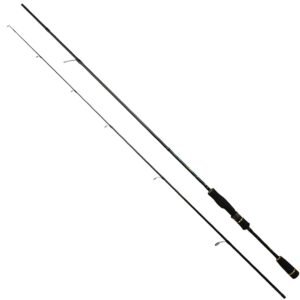 Kaido Azure Lfr Class 225 Cm 1-19 Gr