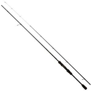 Kaido Bruser 225 Cm 0.5-7 Gr Lrf Kamışı
