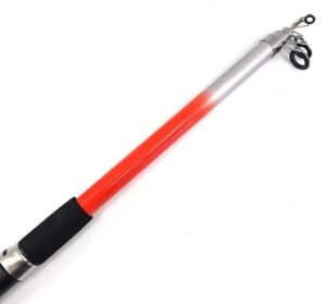 Kendo Elbe 2.10m 70-150gr Olta Kamışı - Görsel 2
