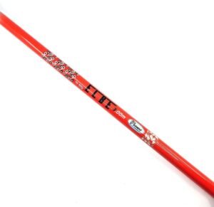 Kendo Elbe 2.10m 70-150gr Olta Kamışı - Görsel 3