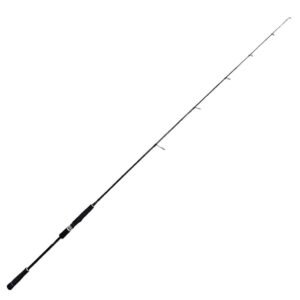 Kendo Ronin Slow Jig 180 cm 30-120 gr 2 Parça Olta Kamışı